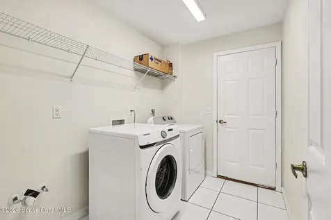 525 Belfast Terrace Sebastian FL 32958