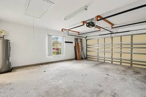 525 Belfast Terrace Sebastian FL 32958