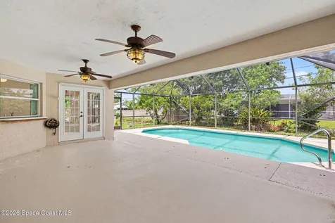 525 Belfast Terrace Sebastian FL 32958