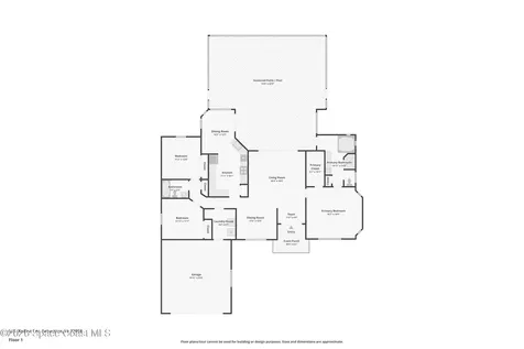525 Belfast Terrace Sebastian FL 32958