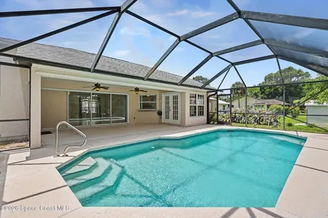 525 Belfast Terrace Sebastian FL 32958