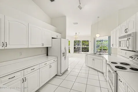 525 Belfast Terrace Sebastian FL 32958