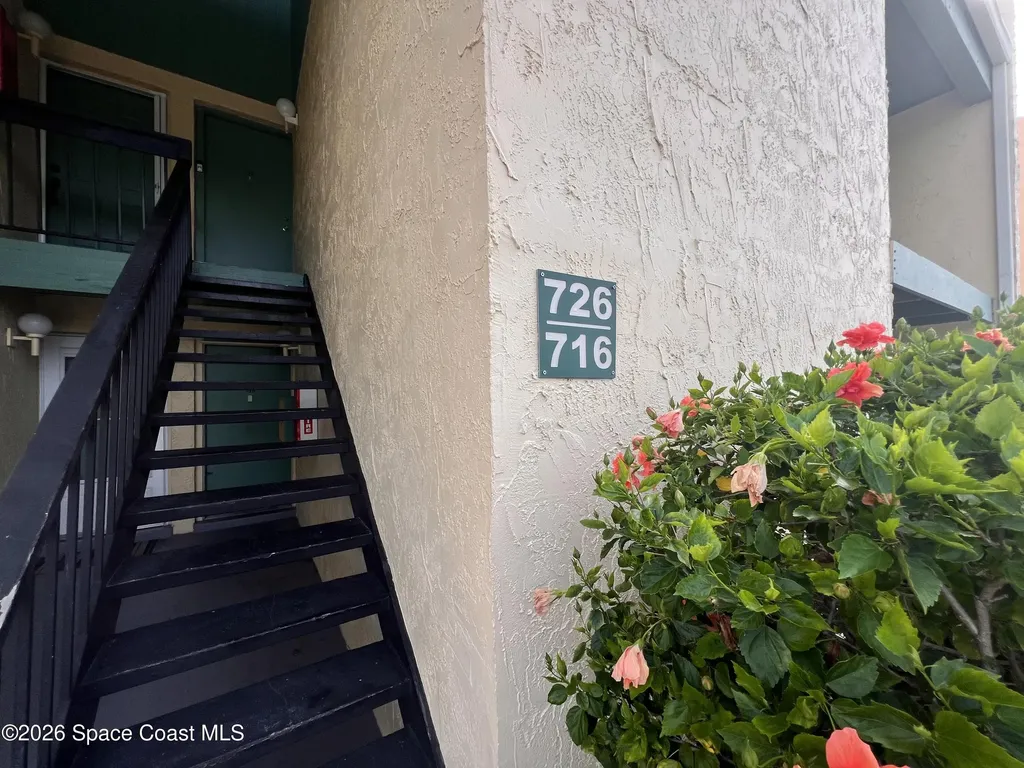 1225 N Wickham Road Melbourne FL 32935