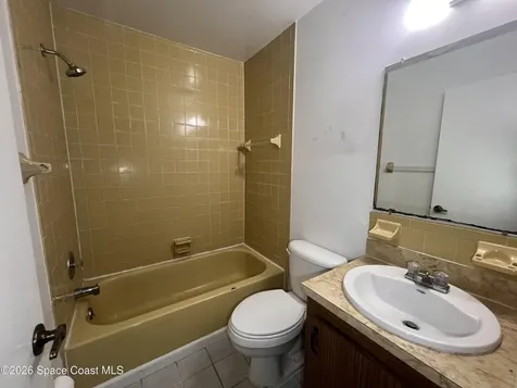 1225 N Wickham Road Melbourne FL 32935