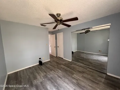 1225 N Wickham Road Melbourne FL 32935