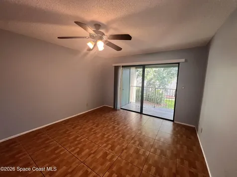1225 N Wickham Road Melbourne FL 32935