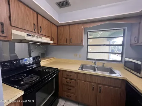 1225 N Wickham Road Melbourne FL 32935