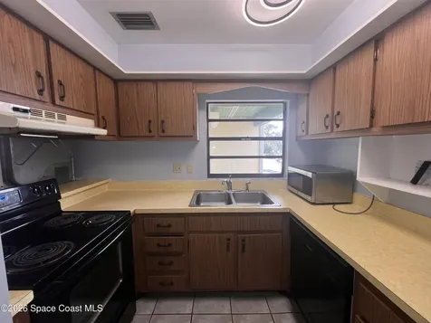 1225 N Wickham Road Melbourne FL 32935