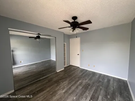 1225 N Wickham Road Melbourne FL 32935