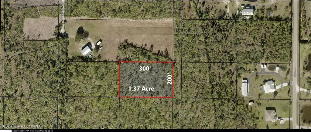 Tdcandy Off Kramer Lane Malabar FL 32950