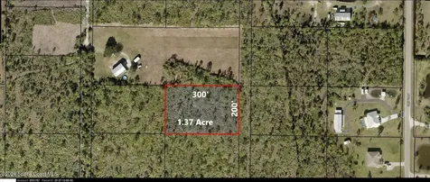 Tdcandy Off Kramer Lane Malabar FL 32950