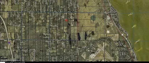 Tdcandy Off Kramer Lane Malabar FL 32950