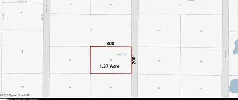 Tdcandy Off Kramer Lane Malabar FL 32950
