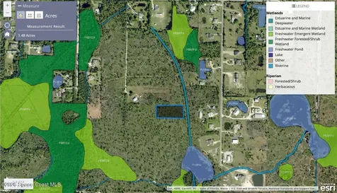 Tdcandy Off Kramer Lane Malabar FL 32950
