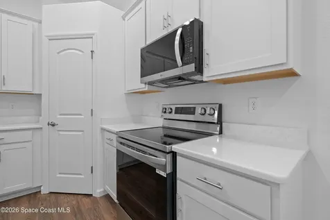137 Prairie Street SE Palm Bay FL 32909