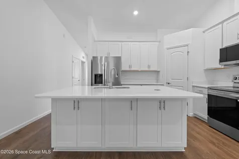 137 Prairie Street SE Palm Bay FL 32909