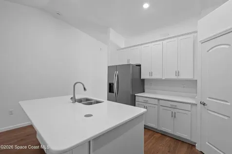 137 Prairie Street SE Palm Bay FL 32909
