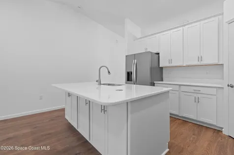 137 Prairie Street SE Palm Bay FL 32909