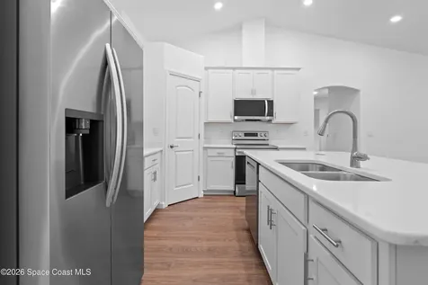 137 Prairie Street SE Palm Bay FL 32909