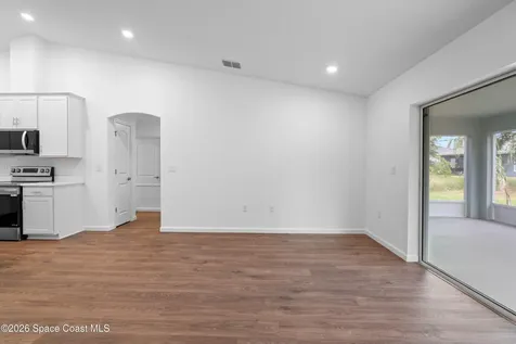137 Prairie Street SE Palm Bay FL 32909