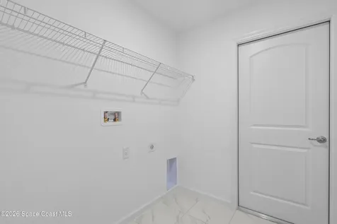 137 Prairie Street SE Palm Bay FL 32909