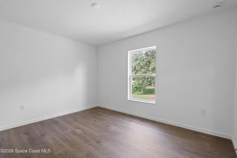 137 Prairie Street SE Palm Bay FL 32909