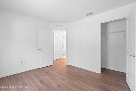 137 Prairie Street SE Palm Bay FL 32909