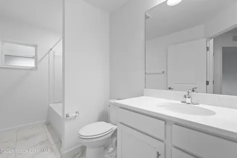 137 Prairie Street SE Palm Bay FL 32909