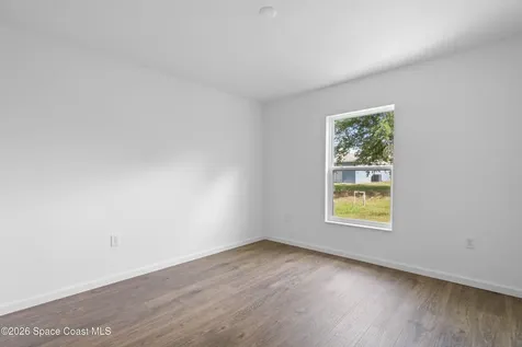 137 Prairie Street SE Palm Bay FL 32909
