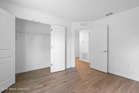 137 Prairie Street SE Palm Bay FL 32909