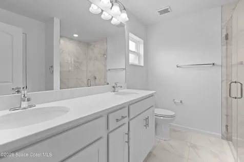 137 Prairie Street SE Palm Bay FL 32909
