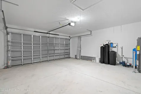 137 Prairie Street SE Palm Bay FL 32909