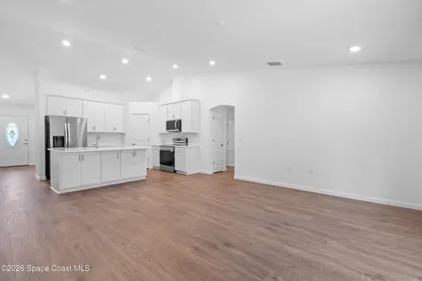 137 Prairie Street SE Palm Bay FL 32909