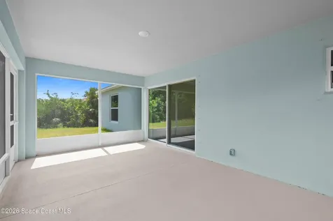 137 Prairie Street SE Palm Bay FL 32909