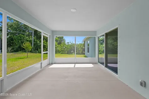 137 Prairie Street SE Palm Bay FL 32909