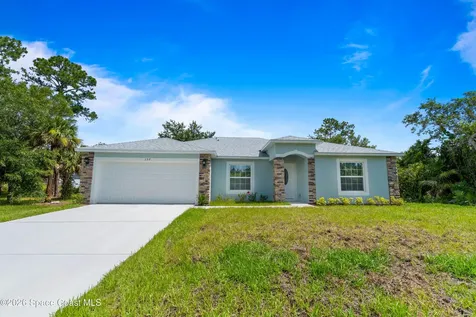137 Prairie Street SE Palm Bay FL 32909