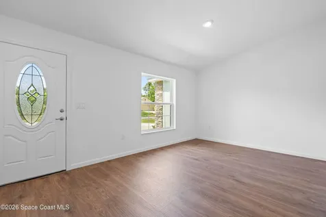 137 Prairie Street SE Palm Bay FL 32909