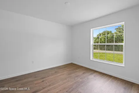 137 Prairie Street SE Palm Bay FL 32909