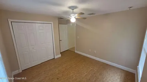 296 Croquet Avenue NE Palm Bay FL 32907