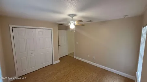 296 Croquet Avenue NE Palm Bay FL 32907