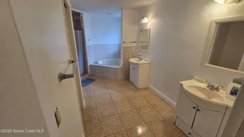296 Croquet Avenue NE Palm Bay FL 32907