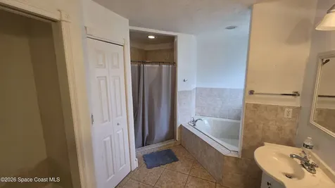 296 Croquet Avenue NE Palm Bay FL 32907