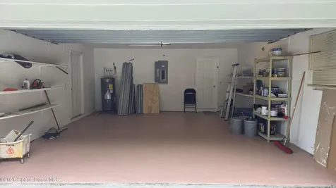 296 Croquet Avenue NE Palm Bay FL 32907