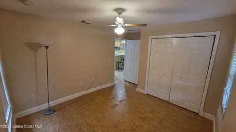 296 Croquet Avenue NE Palm Bay FL 32907