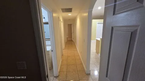 296 Croquet Avenue NE Palm Bay FL 32907