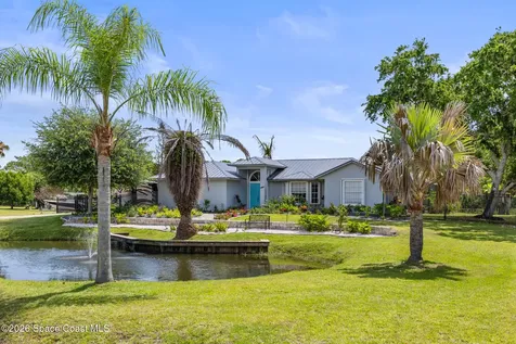 6145 Brabrook Avenue Grant FL 32949