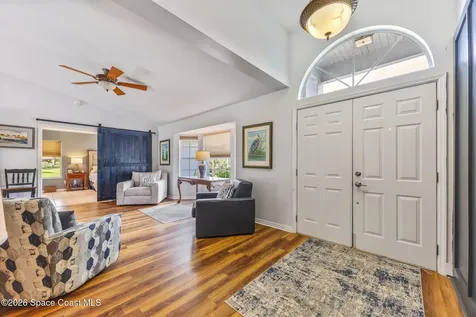 6145 Brabrook Avenue Grant FL 32949
