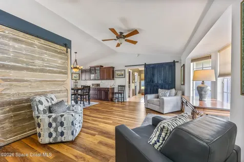 6145 Brabrook Avenue Grant FL 32949