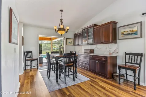 6145 Brabrook Avenue Grant FL 32949