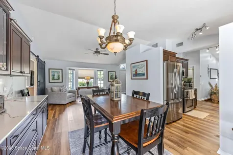 6145 Brabrook Avenue Grant FL 32949